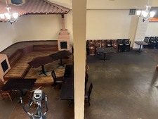 Enlarge photo 47