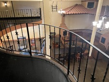 Enlarge photo 48