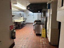 Enlarge photo 51