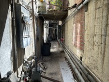 Enlarge photo 53