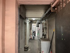 Enlarge photo 59