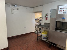 Enlarge photo 62