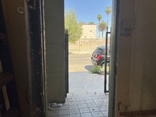 Enlarge photo 64