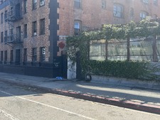 Enlarge photo 2
