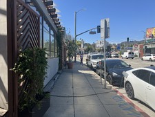 Enlarge photo 5