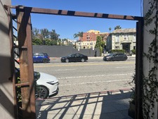 Enlarge photo 7