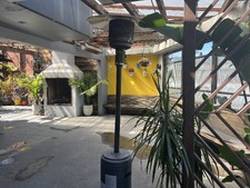 Enlarge photo 9