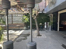Enlarge photo 10