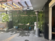 Enlarge photo 14