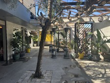 Enlarge photo 15