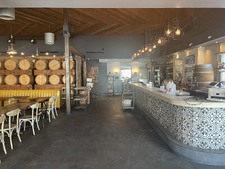 Enlarge photo 21