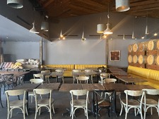 Enlarge photo 24