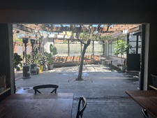 Enlarge photo 29