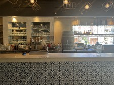 Enlarge photo 32