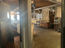 Enlarge photo 36
