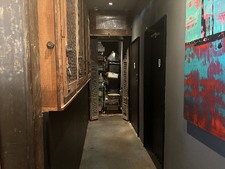 Enlarge photo 38