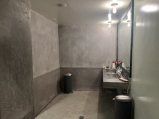 Enlarge photo 39