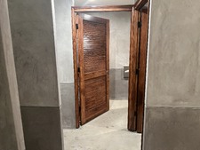 Enlarge photo 40