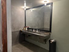 Enlarge photo 41