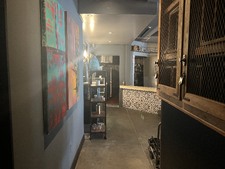 Enlarge photo 42