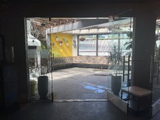Enlarge photo 43