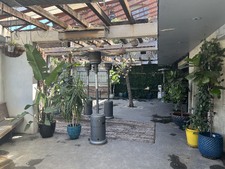 Enlarge photo 45