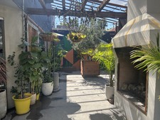 Enlarge photo 46