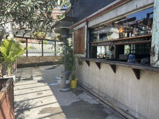 Enlarge photo 50