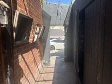 Enlarge photo 58