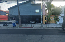 Enlarge photo 2