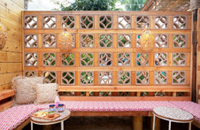 Enlarge photo 8