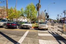 Enlarge photo 48