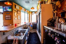 Enlarge photo 20