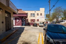 Enlarge photo 43