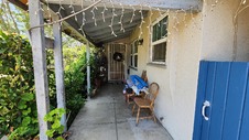 Enlarge photo 5