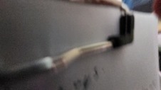 Enlarge photo 7