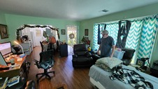 Enlarge photo 8