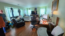 Enlarge photo 11