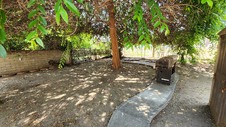 Enlarge photo 14