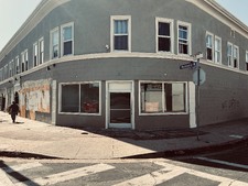Pawn Shop - Eric