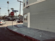 Enlarge photo 11