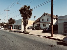Enlarge photo 2