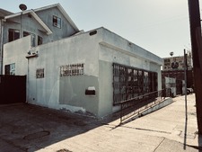 Enlarge photo 4