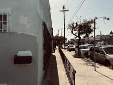 Enlarge photo 7