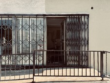 Enlarge photo 8