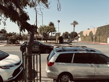 Enlarge photo 10