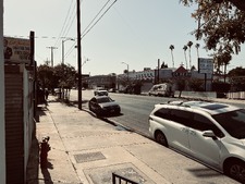 Enlarge photo 11