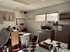 Enlarge photo 13