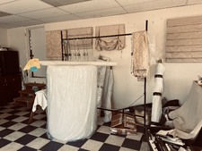 Enlarge photo 14
