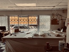 Enlarge photo 17